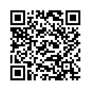 QR Code Karriere